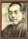 Dr. M. Usui